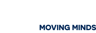 Logo UC Leuven - Limburg